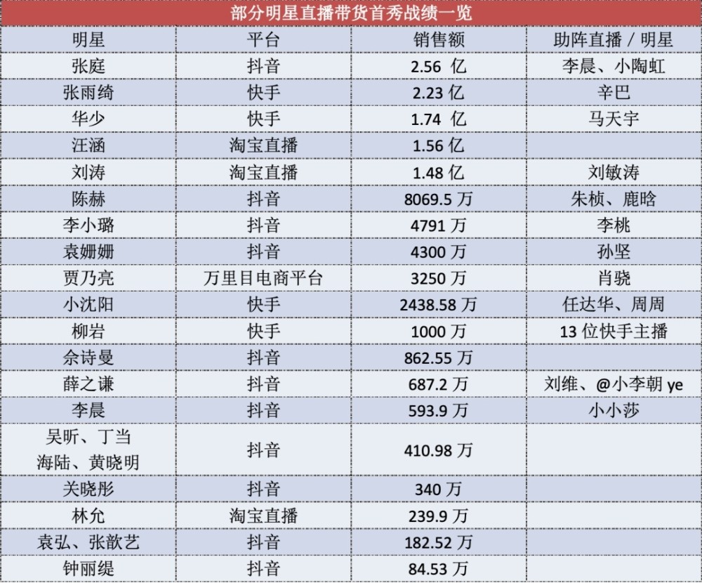 4949澳门开奖现场 开奖直播065期 16-03-36-29-26-08T：42,澳门开奖现场，第065期开奖直播的期待与激动