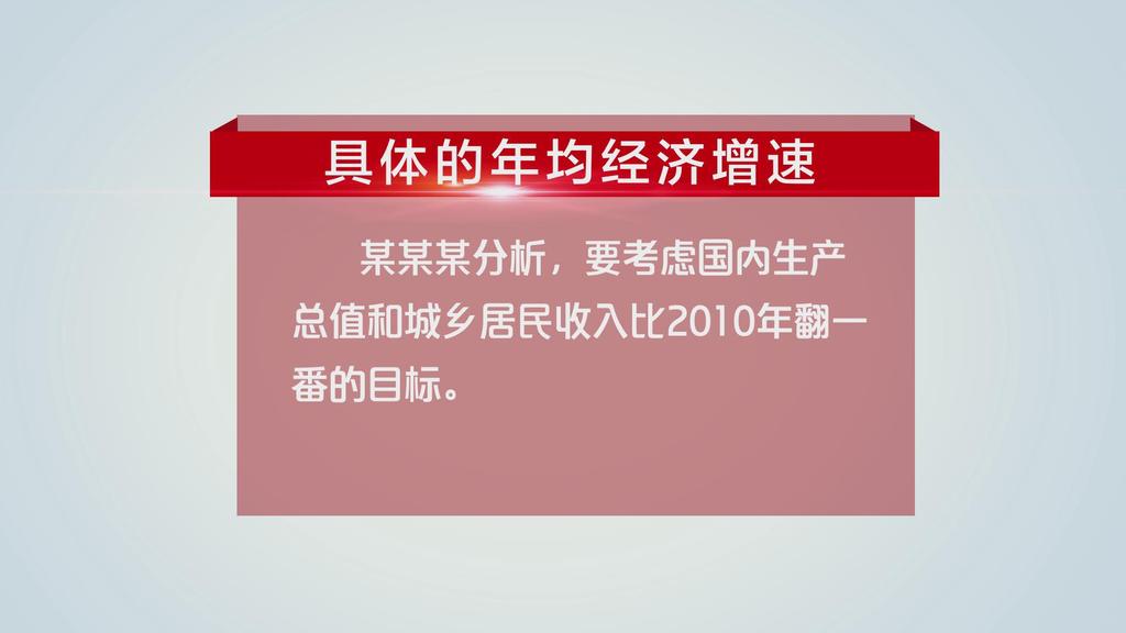 澳门正版资料免费大全新闻100期 04-39-32-47-15-13T：19,澳门正版资料免费大全新闻第100期，揭秘数字背后的故事与探索未来趋势 04-39-32-47-15-13，揭秘T，19的神秘面纱