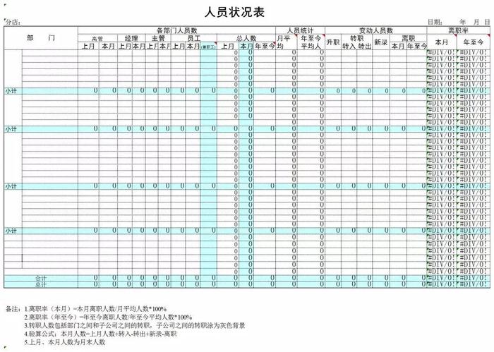 新奥门特免费资料大全管家婆143期 01-02-05-07-16-25C：40,新奥门特免费资料大全解析——管家婆第143期彩票预测与解析