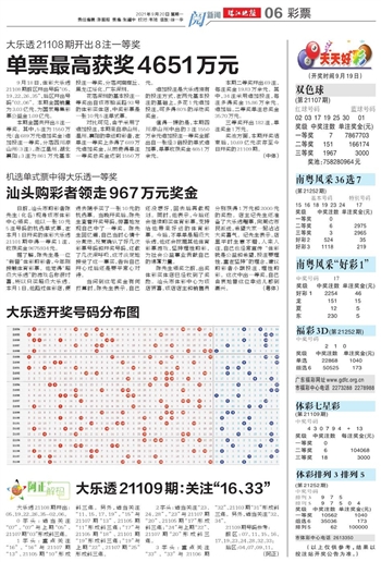 2004新澳门天天开好彩大全正版148期 11-14-22-33-42-45Q：08,探索新澳门2004年天天开好彩第148期的奥秘与解析（关键词，11-14-22-33-42-45Q，08）