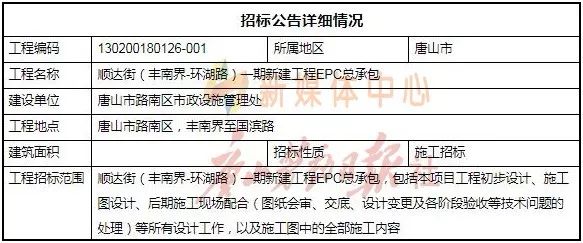 管家婆一码中奖052期 09-17-23-25-28-35A：11,管家婆一码中奖052期，揭秘彩票背后的秘密与期待