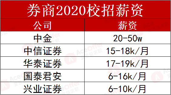 2024新澳免费资料内部玄机069期 03-04-20-22-32-44H：49,揭秘新澳免费资料内部玄机，探索第069期的神秘面纱与未来预测（独家解析）