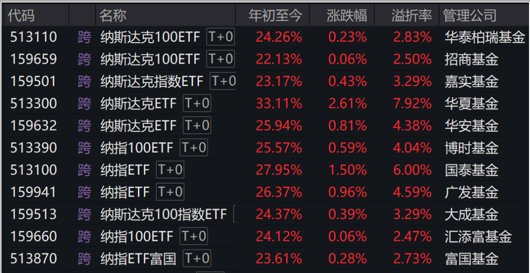 最准一码一肖100%精准老钱庄071期 13-14-15-17-24-37K：05,最准一码一肖，揭秘老钱庄预测之谜