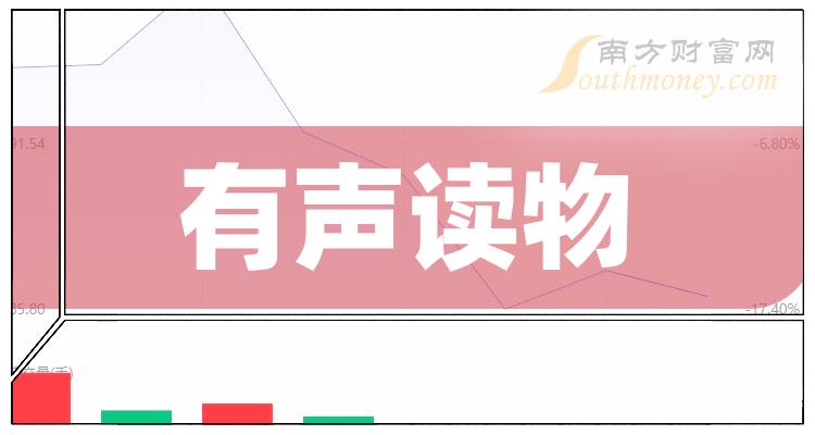 2024新奥资料免费49图库068期 07-11-19-20-23-33D：30,探索新奥资料免费图库，揭秘49图库的奥秘与未来展望（第068期）