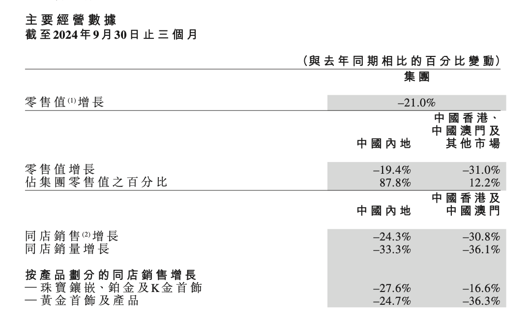 澳门最准一肖一码一码匠子生活065期 02-07-12-19-23-27Z：23,澳门最准一肖一码一码匠子生活第065期，探寻精准预测背后的故事与智慧