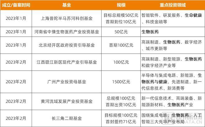 新澳2025资料大全免费130期 01-12-22-24-37-39X：44,新澳2025资料大全免费第130期详解，01-12-22-24-37-39X与附加号码44的神秘面纱