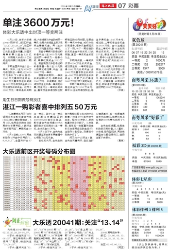 2025新澳门天天开好彩063期 06-28-31-40-45-46H：06,探索新澳门彩之奥秘，2025年第063期开奖预测与解析