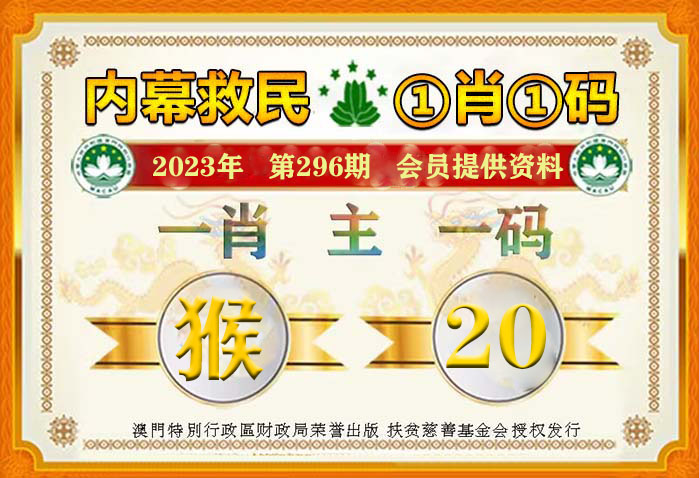 2025十二生肖49个码004期 04-49-26-19-30-44T：10,探索十二生肖与彩票密码，2025年第4期十二生肖49个码详解