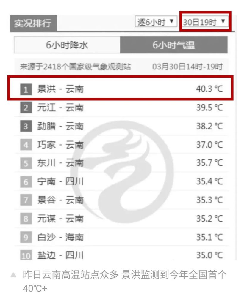 新澳2025今晚开奖资料四不像005期 21-32-14-08-37-48T：03,新澳2025今晚开奖资料解析，四不像005期及开奖号码展望