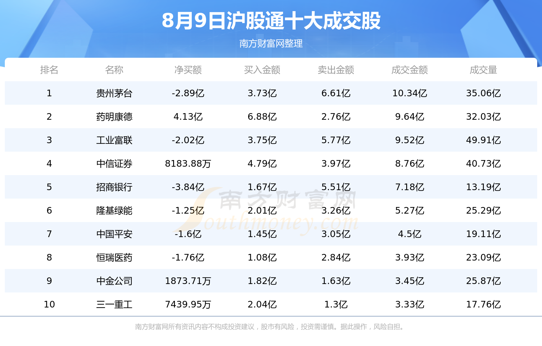 777777788888888最快开奖024期 18-11-08-14-42-45T：36,揭秘彩票背后的秘密，探索数字组合的魅力与最快开奖的奥秘