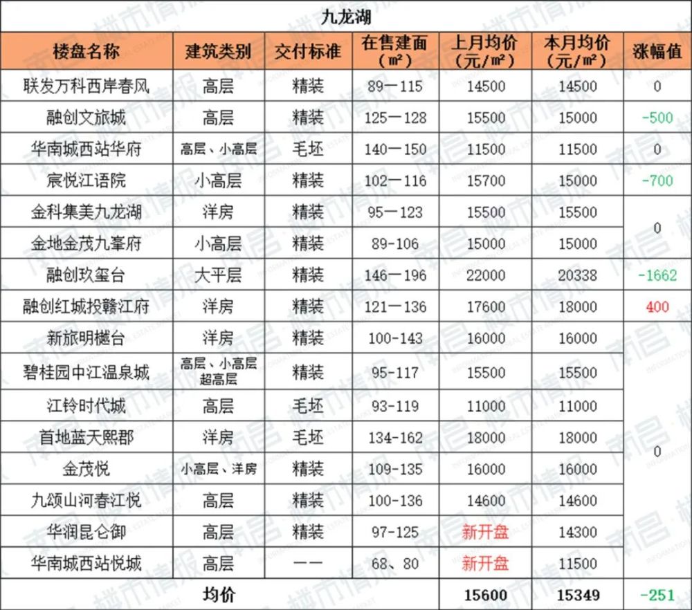 2025新奥免费资料031期 34-02-14-36-10-45T：41,探索新奥世界，揭秘2025新奥免费资料第031期神秘数字串的秘密