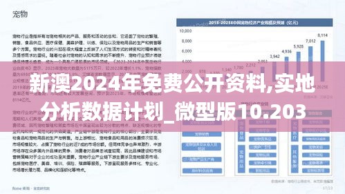 新澳2025精准正版免費資料100期 06-10-21-24-43-47V：20,新澳2025精准正版免费资料探索与解析（第100期）