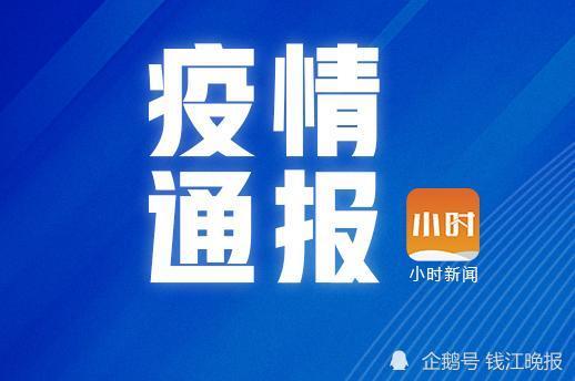 2025新澳门天天免费精准071期 10-19-33-34-39-40E：20,探索新澳门，2025年天天免费精准彩票预测（第071期）