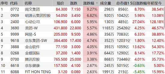 新澳三期内必出准确生肖046期 06-07-11-41-45-49S：06,新澳三期内必出准确生肖的奥秘——以生肖预测在彩票中的独特视角（046期分析）