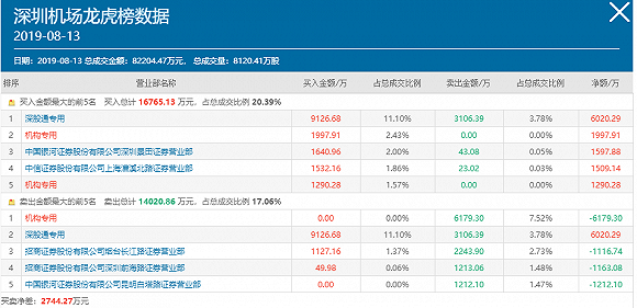 2025新澳门今晚开奖记录查询020期 18-24-25-26-33-40K：04,探索未来之门，新澳门今晚开奖记录查询之旅