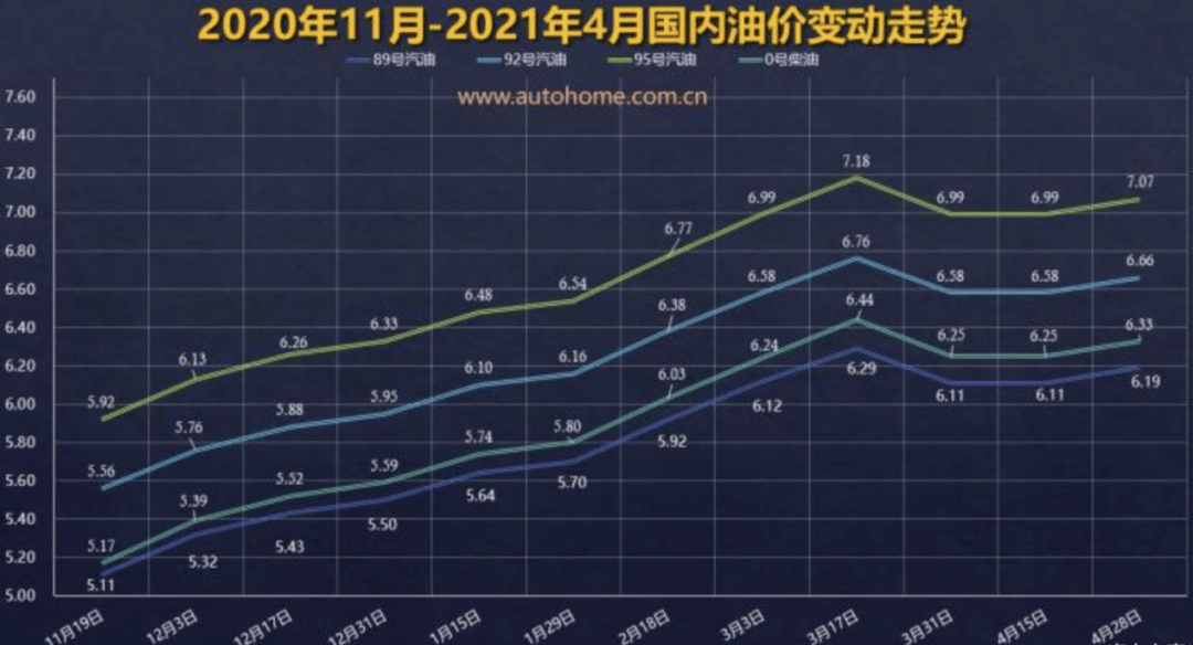 今晚必开一肖最准生肖039期 04-06-24-31-41-49J：16,今晚必开一肖最准生肖，深度解析与预测039期彩票走势 04-06-24-31-41-49J，16