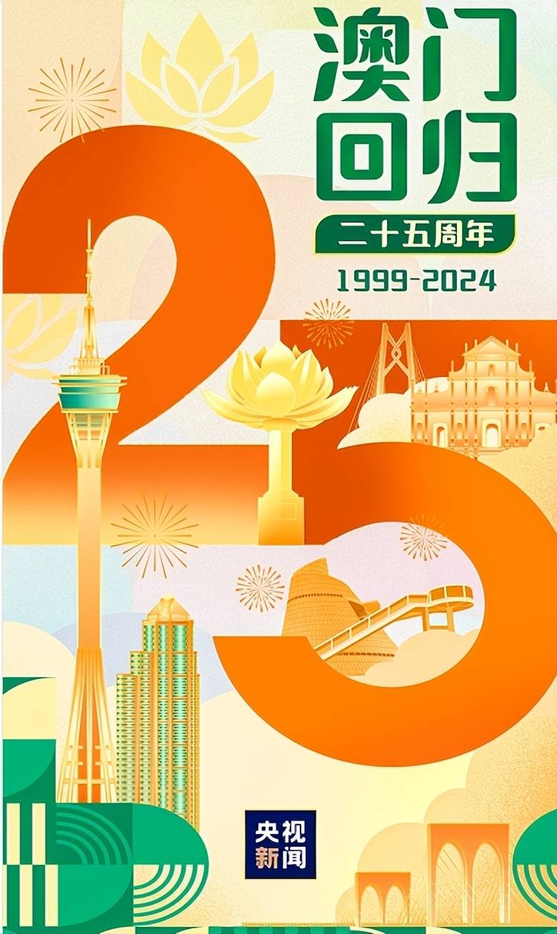 澳门2O24年全免咨料050期 15-19-30-32-43-45Z：46,澳门2024年全免咨料050期，探索未来的幸运之门