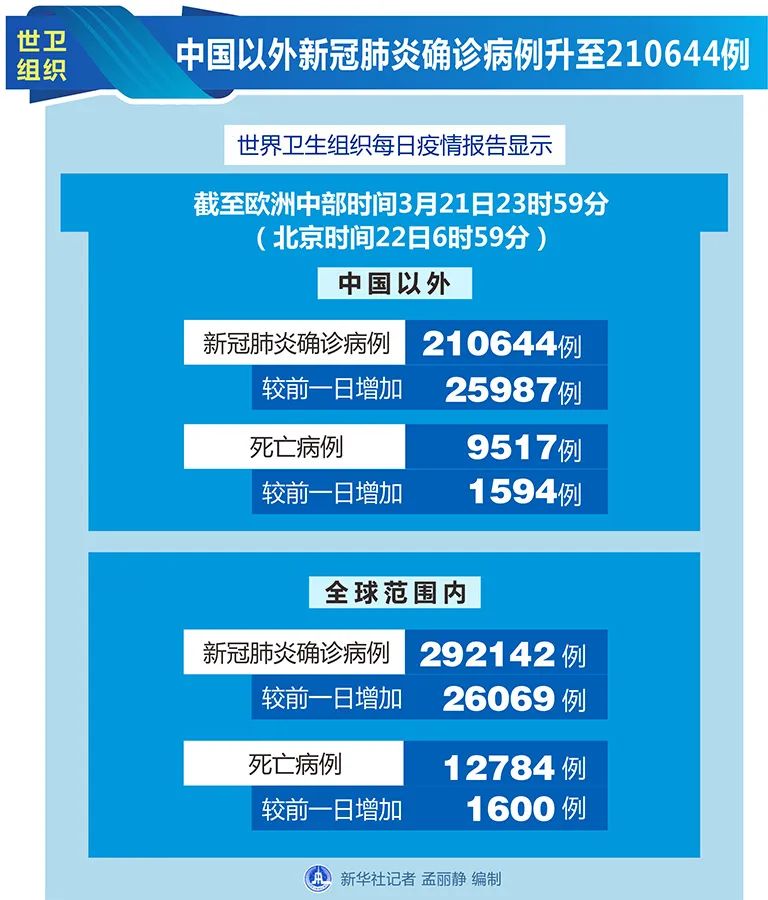 新澳资彩长期免费资料4 0期078期 01-08-33-42-44-46S：21,新澳资彩长期免费资料解析，深度探索第4期至第078期的奥秘