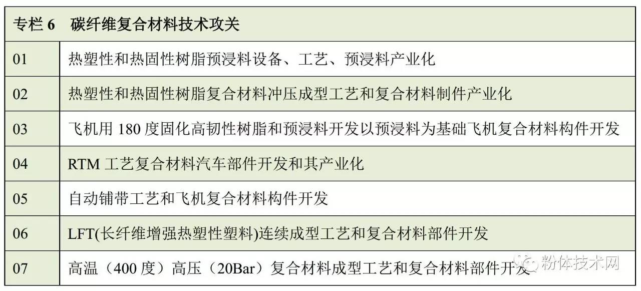 2025新澳今晚资料年05 期094期 20-23-25-32-40-49X：33,探索未来之门，解读新澳今晚资料年之奥秘（第05期第094期深度解析）