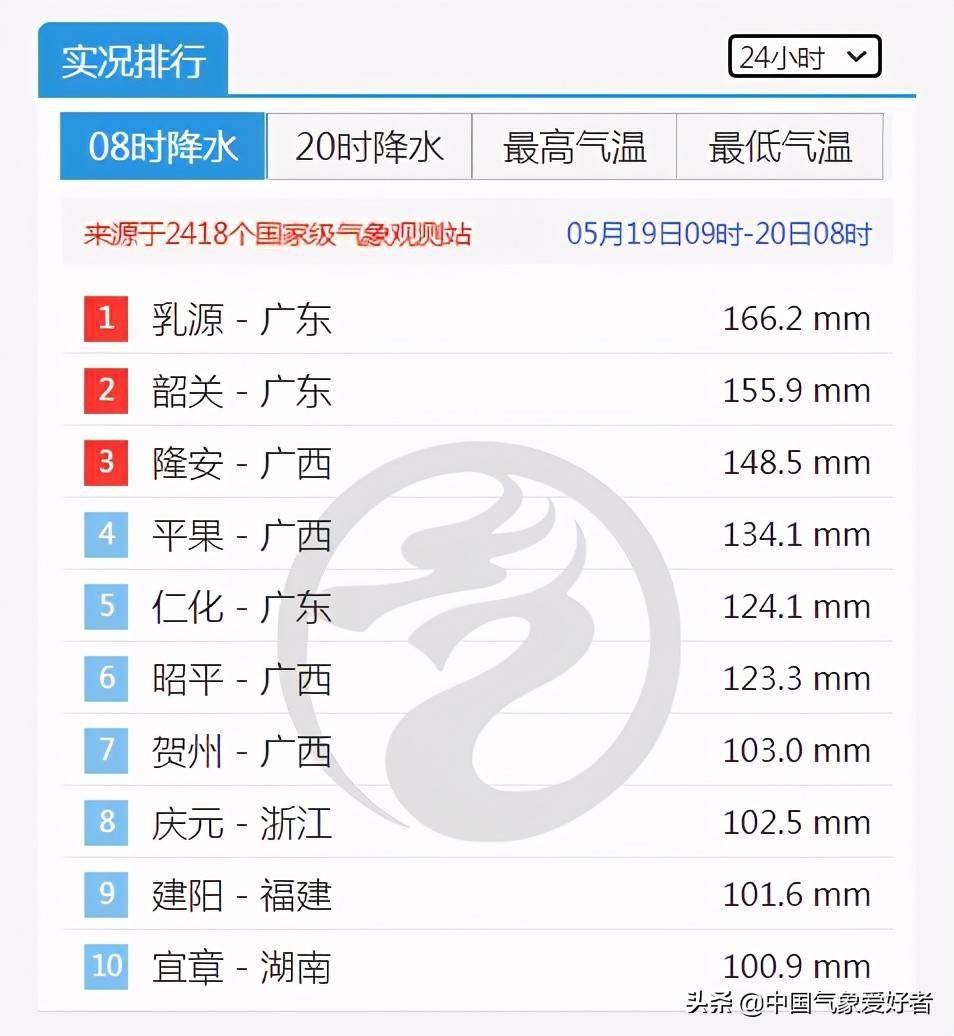 今天晚上澳门六148期 06-07-19-25-34-43R：33,探索澳门今晚六148期秘密，数字背后的故事与期待