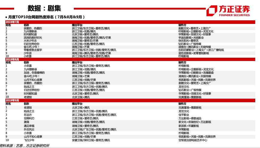 2024新奥资料免费大全051期 06-11-23-44-45-49A：47,探索新奥资料免费大全，揭秘数字背后的故事（第051期）