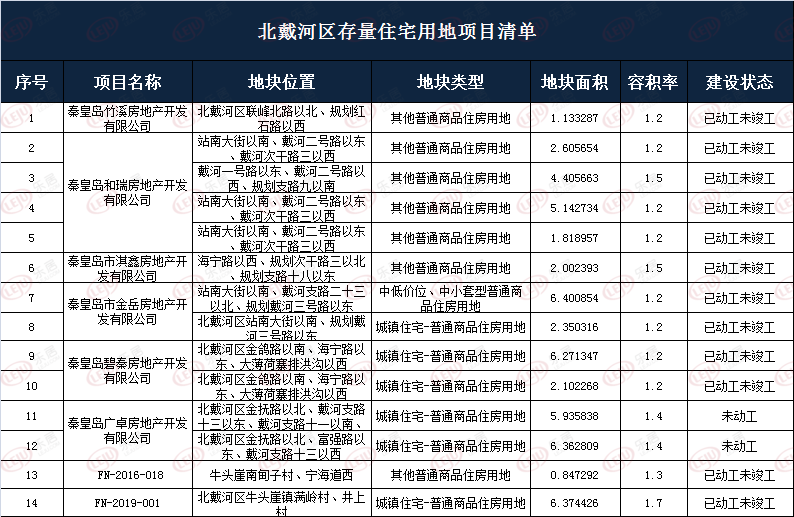 2025新澳天天彩免费资料022期 06-16-33-43-44-46K：39,探索新澳天天彩，2025年免费资料解析——第022期关键词详解及策略分享