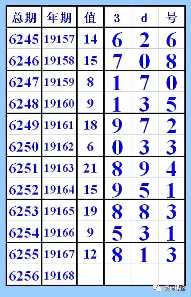 新澳门鬼谷子四肖八码150期 16-23-28-44-47-49E：13,新澳门鬼谷子四肖八码150期解析及策略探讨