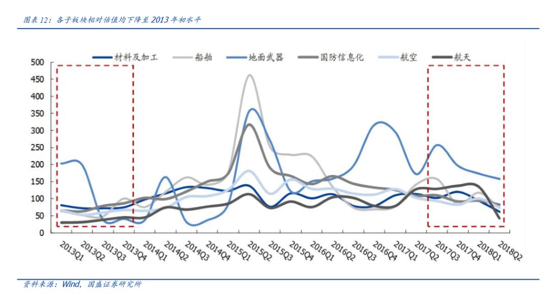 2025年2月22日 第43页