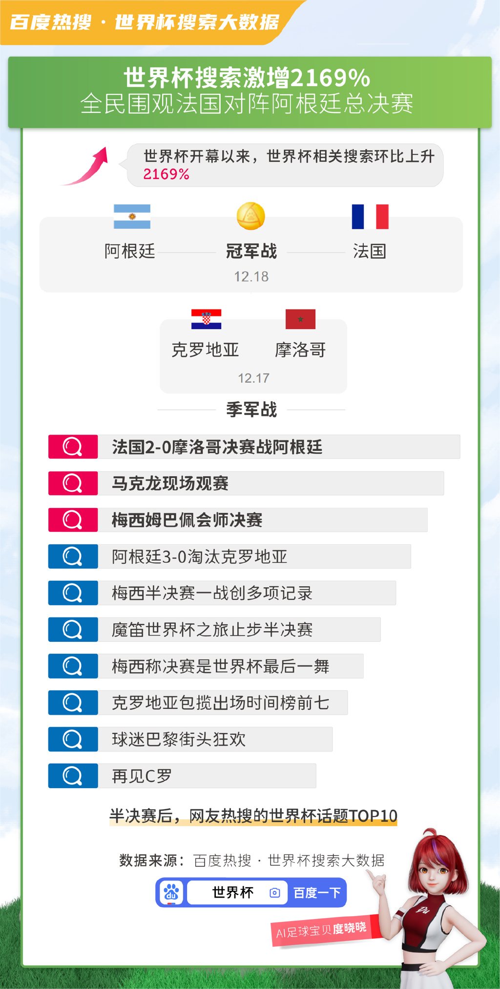 奥门正版资料免费精准130期 08-10-19-25-42-48E：17,澳门正版资料免费精准解析第130期，探索数字背后的秘密与机遇（附号码，08-10-19-25-42-48 E，17）