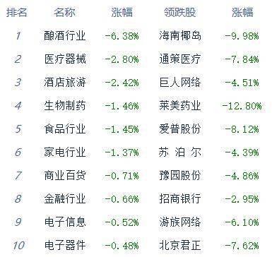 澳门三肖三码精准100%黄大仙033期 22-48-13-35-32-01T：06,澳门三肖三码精准预测，揭秘黄大仙033期的奥秘与未来展望