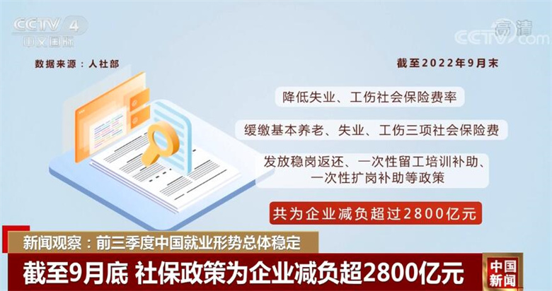 2025管家婆一特一肖133期 10-24-29-31-36-39N：21,探索彩票奥秘，2025年管家婆一特一肖第133期的数字秘密与策略分析