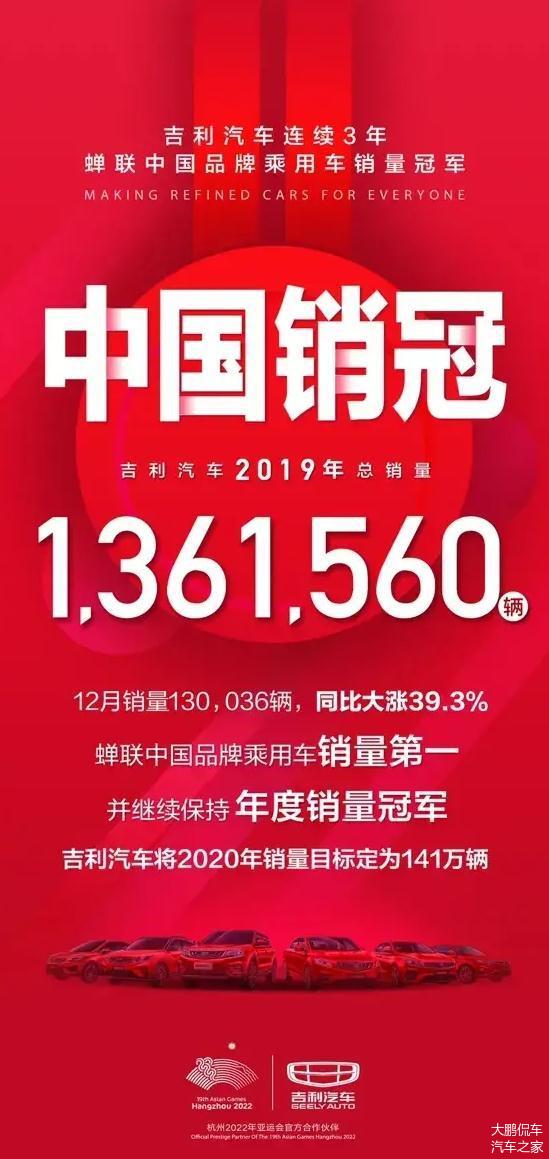 2024年澳门管家婆三肖100%136期 17-19-23-24-27-45F：40,探索澳门管家婆三肖的魅力——以第136期为例