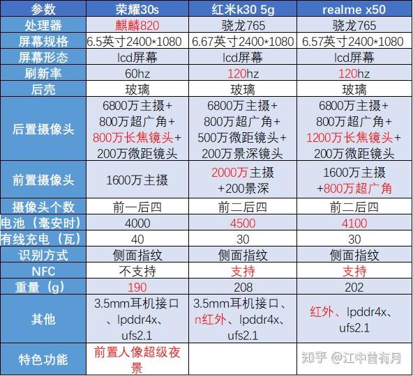 494949最快开奖今晚开什么015期 06-10-17-30-39-40Y：06,探索彩票奥秘，今晚494949最快开奖的期待与悬念（第015期分析）