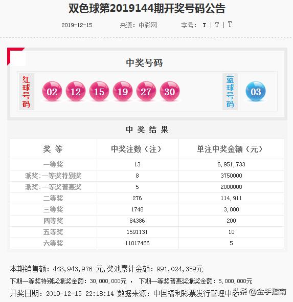 2025年香港正版内部资料009期 04-16-24-28-40-41X：23,探索2025年香港正版内部资料第009期的独特奥秘，数字组合04-16-24-28-40-41X与神秘数字23的解读