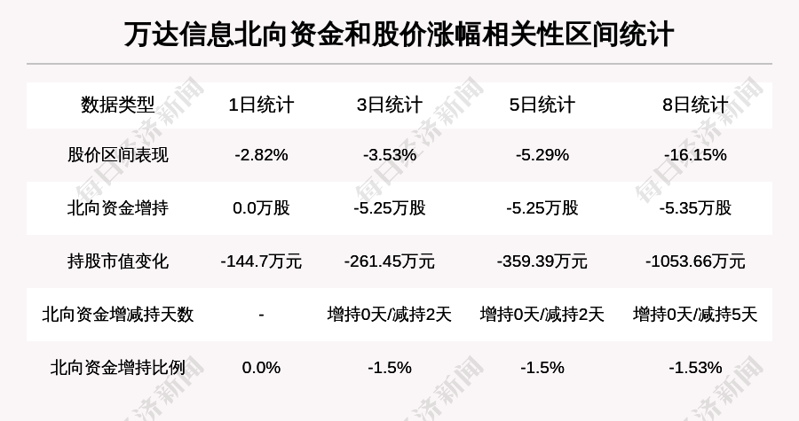 2024澳门资料大全正版资料免费136期 03-17-18-30-37-47U：16,澳门正版资料大全解析，探索2024年第136期的数字奥秘（03-17-18-30-37-47U）