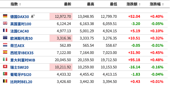 澳门一码一码100准确开奖结果073期 11-31-40-45-46-48D：30,澳门一码一码精准开奖结果解析——第073期开奖纪实