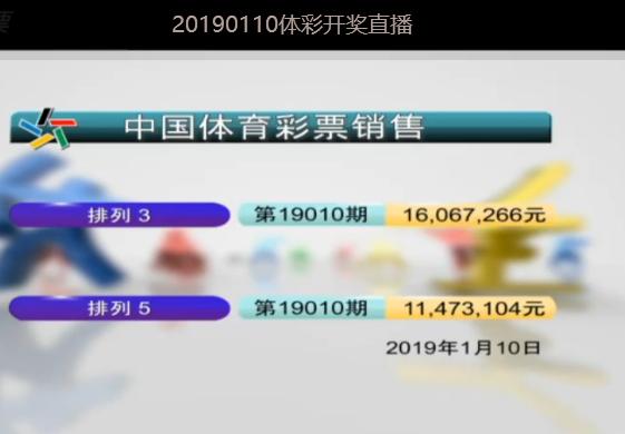 2025年澳门特马今晚开奖号码117期 01-04-05-43-44-49N：43,探索澳门特马，2025年之夜第117期的神秘数字与预测分析