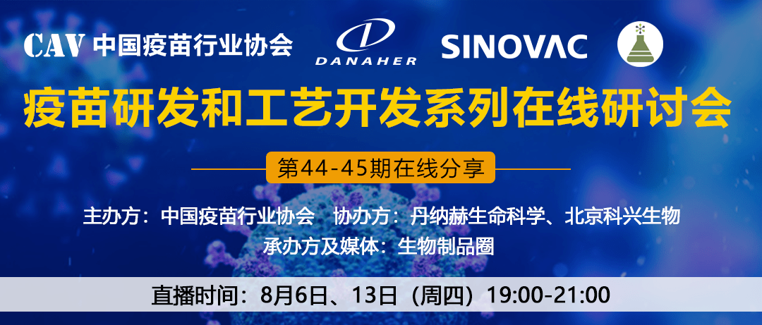 新澳门精准正最精准089期 02-09-24-27-37-44T：38,新澳门精准正最精准089期分析报告，探索数字世界的秘密与机遇