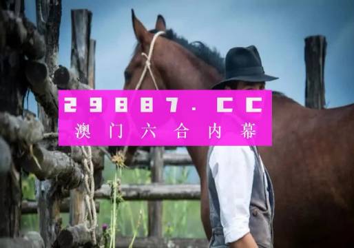 2023澳门正版全年免费资料056期 17-18-26-30-37-40E：27,澳门正版全年免费资料解析，探索第056期的秘密与数字魅力（附解析数据）