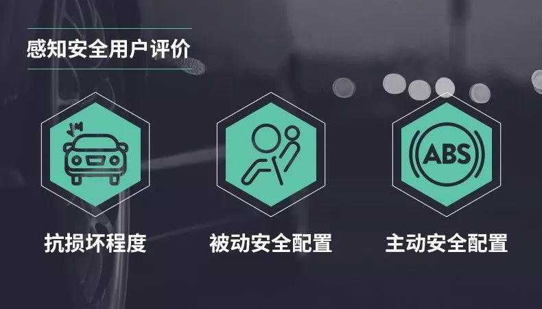 一码一肖 00%中用户评价124期 11-13-17-20-40-49V：16,一码一肖，用户评价与期数揭秘