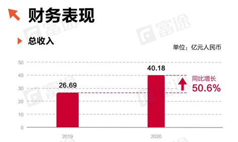 2025年澳门特马今晚086期 05-12-13-37-41-45L：03,澳门特马今晚086期，探索未来的幸运数字与彩票文化