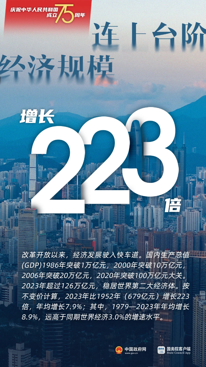 2025澳门传真免费080期 02-16-20-25-39-49Z：14,探索澳门传真新纪元，免费服务与未来展望（关键词，澳门传真免费、特定期数展望）