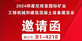 管家婆一马一肖一中一特077期 33-06-28-32-23-10T：31,管家婆一马一肖一中一特之秘，揭秘第077期彩票数字的秘密