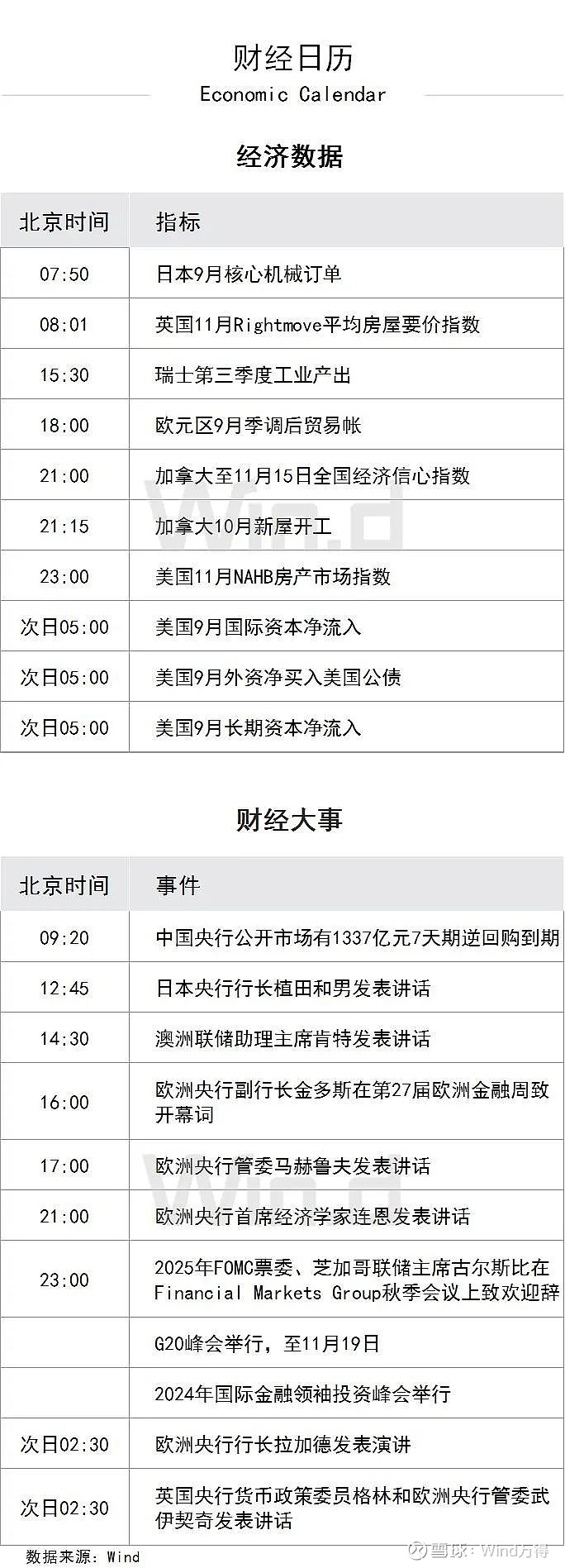 澳门传真资料查询2025年111期 10-16-27-36-40-48Y：37,澳门传真资料查询2025年111期之探索与解析——以号码组合10-16-27-36-40-48Y，37为中心