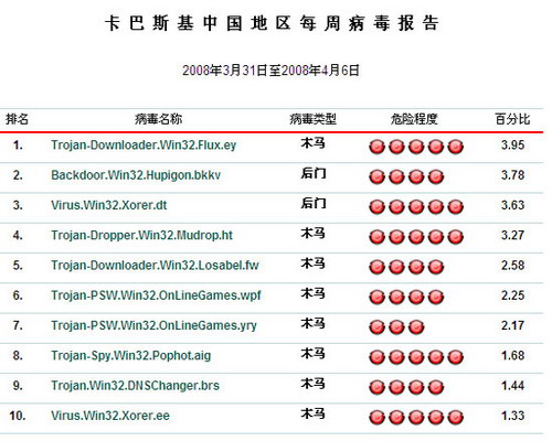 2025年奥门今晚开奖结果查询062期 06-16-19-31-37-49M：04,奥门彩票第062期开奖结果揭晓，期待与惊喜交织的幸运之夜