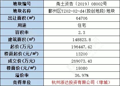 2025新澳天天资料免费大全012期 14-38-42-37-09-30T：05,探索未来之门，新澳天天资料免费大全 2025年第十四期揭秘与解析