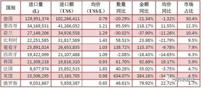 澳门100%最准一肖037期 34-12-08-31-23-40T：11,澳门100%最准一肖，探索期数背后的神秘与魅力（第037期分析）