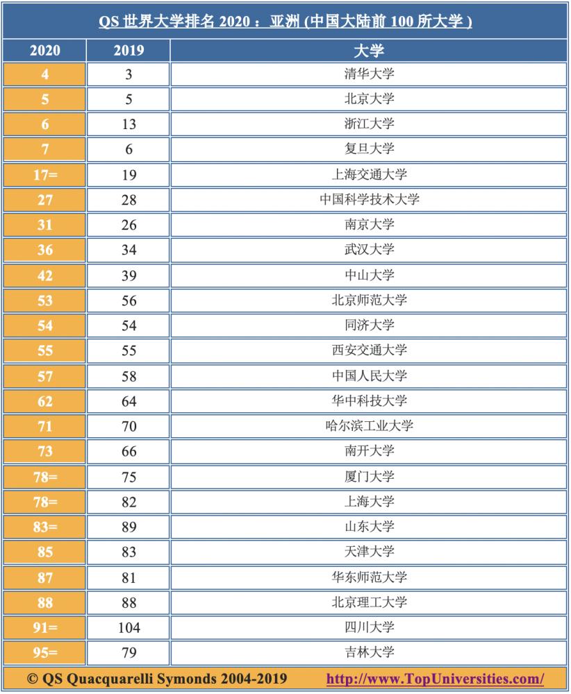 2004新澳门天天开好彩101期 13-31-35-38-40-41Y：21,探索彩票奥秘，回顾新澳门天天开好彩第101期的数字奥秘（关键词，2004，新澳门，天天开好彩，第101期，中奖号码）