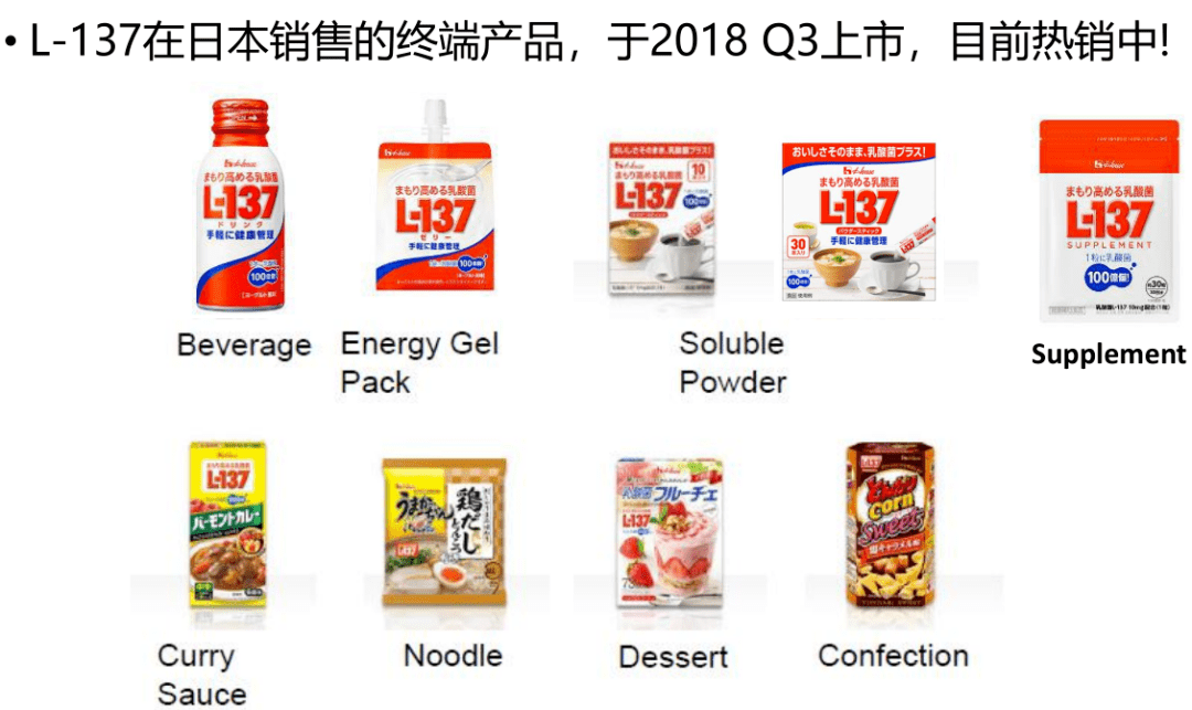 2024最新奥马免费资料生肖卡105期 12-14-27-35-38-45G：34,揭秘2024最新奥马免费资料生肖卡第105期，生肖运势与彩票预测