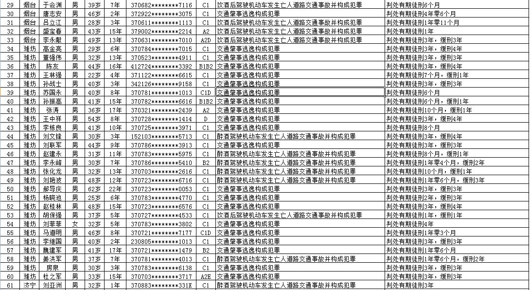 新奥天天免费资料单双111期 02-08-25-30-35-44R：29,新奥天天免费资料单双分析，揭秘第111期彩票秘密与数字组合策略（关键词，新奥天天免费资料单双 02-08-25-30-35-44R，29）